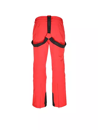 ICEPEAK | Pantalón de esquí Freiberg para hombre |